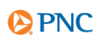 logo PNC Bank